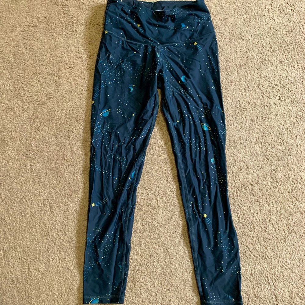 Victoria’s Secret Sport Workout Leggings